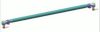 MERCE A9603302503 Rod Assembly